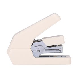 E0273 Effortless Stapler #10 15sheets