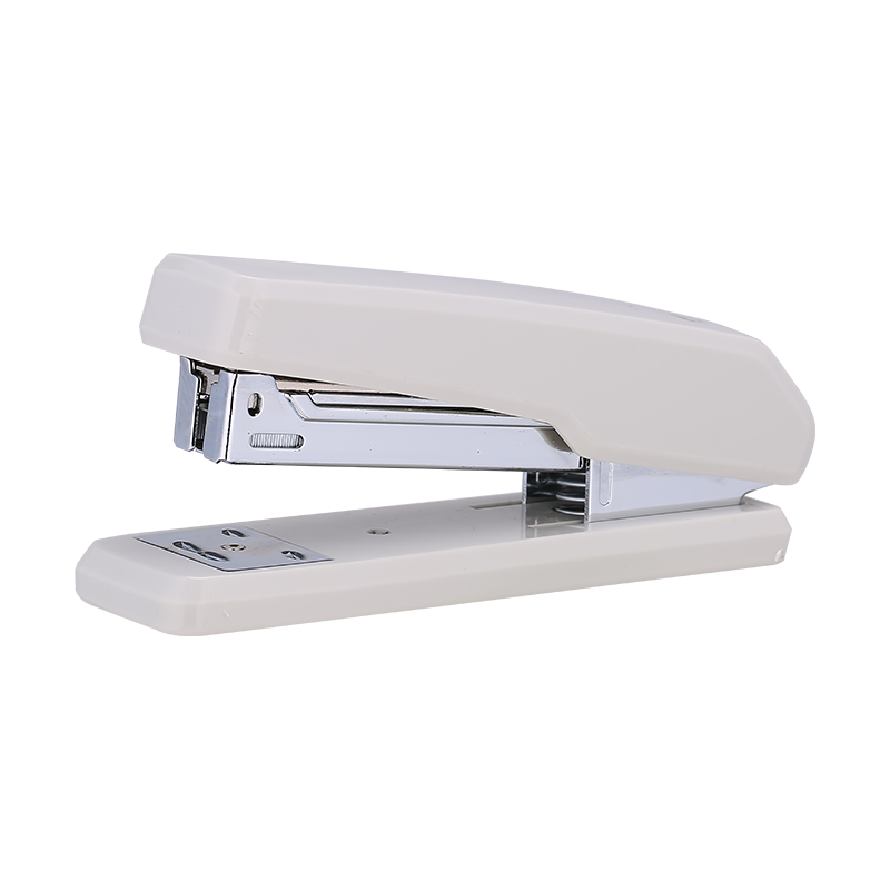 E0300 White Stapler Half Strip 25sheets