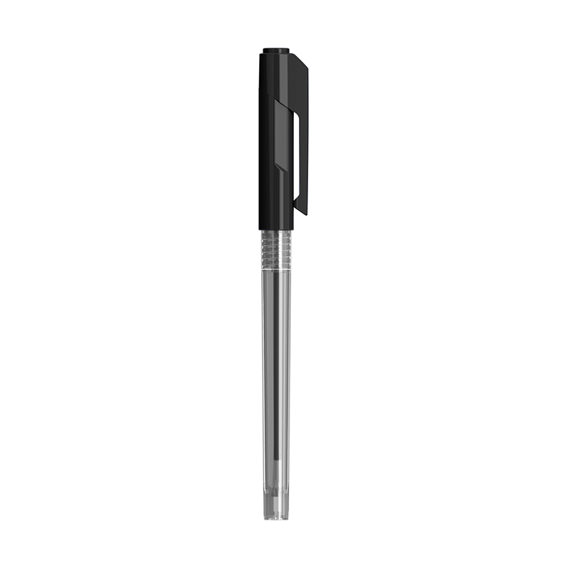 EQ01120 Smooth Ballpoint Pen 1.0mm