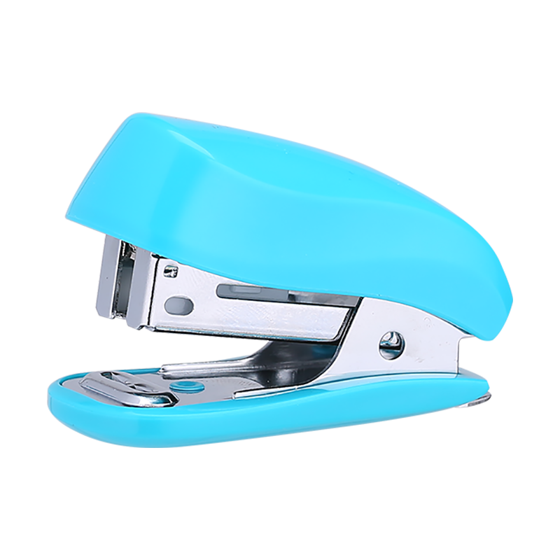 E0235 Mini Stapler #12 3C