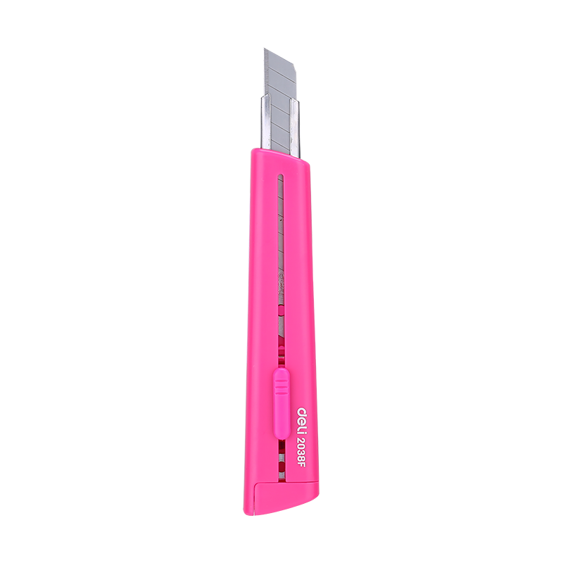 E2038 Magenta Modern Small Cutter