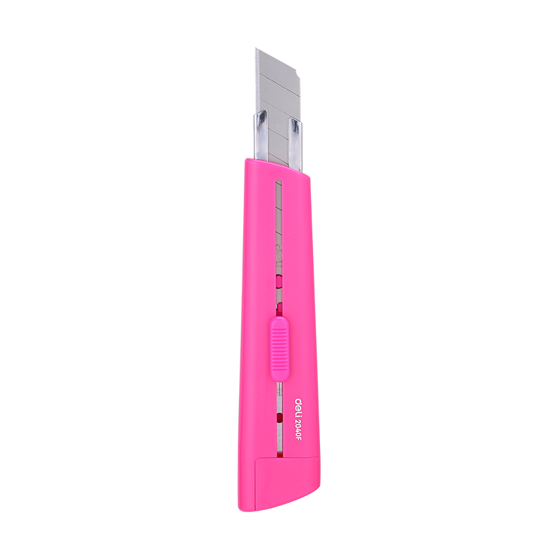 E2040 Magenta Modern Big Cutter