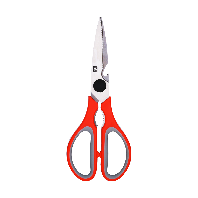 E77750 Kitchen Scissors