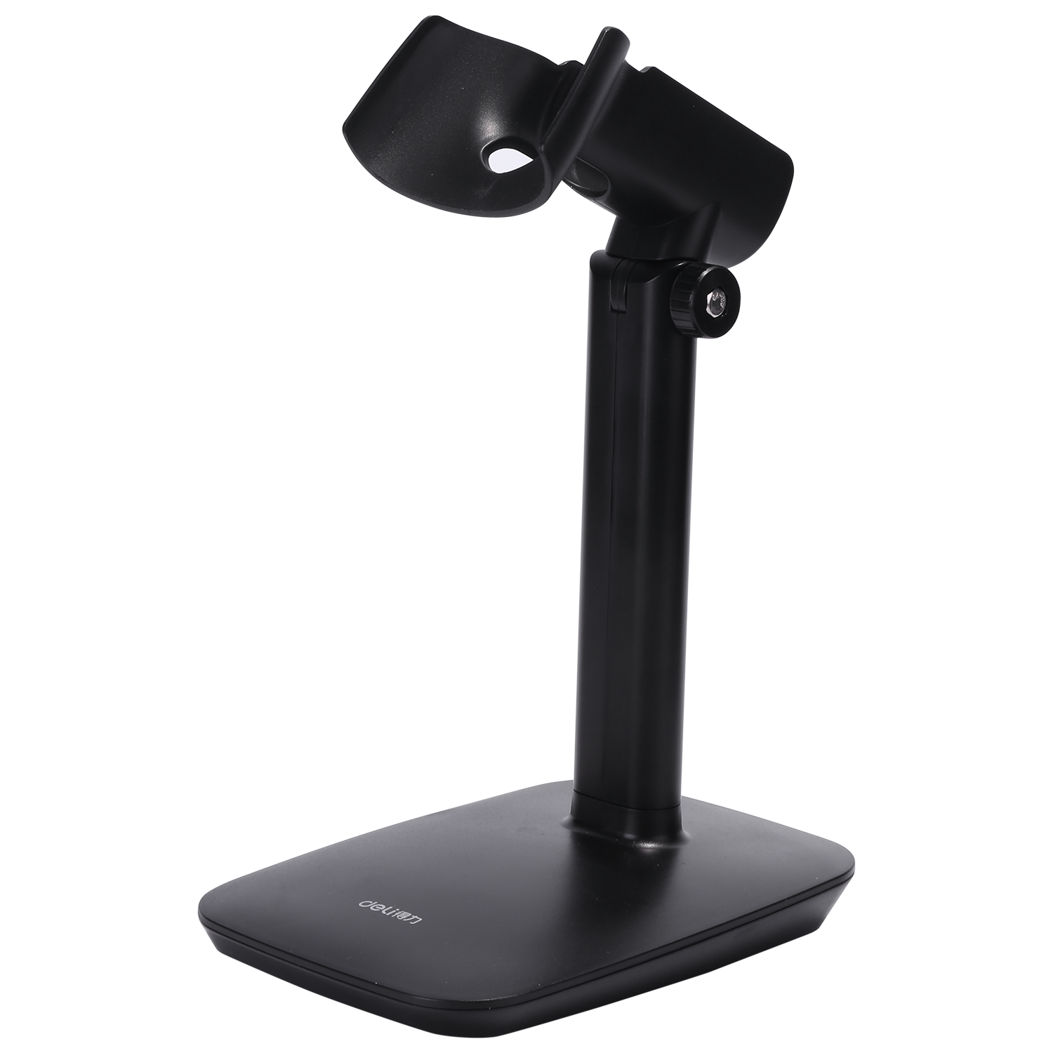 E15130 Barcode Scanner Stand