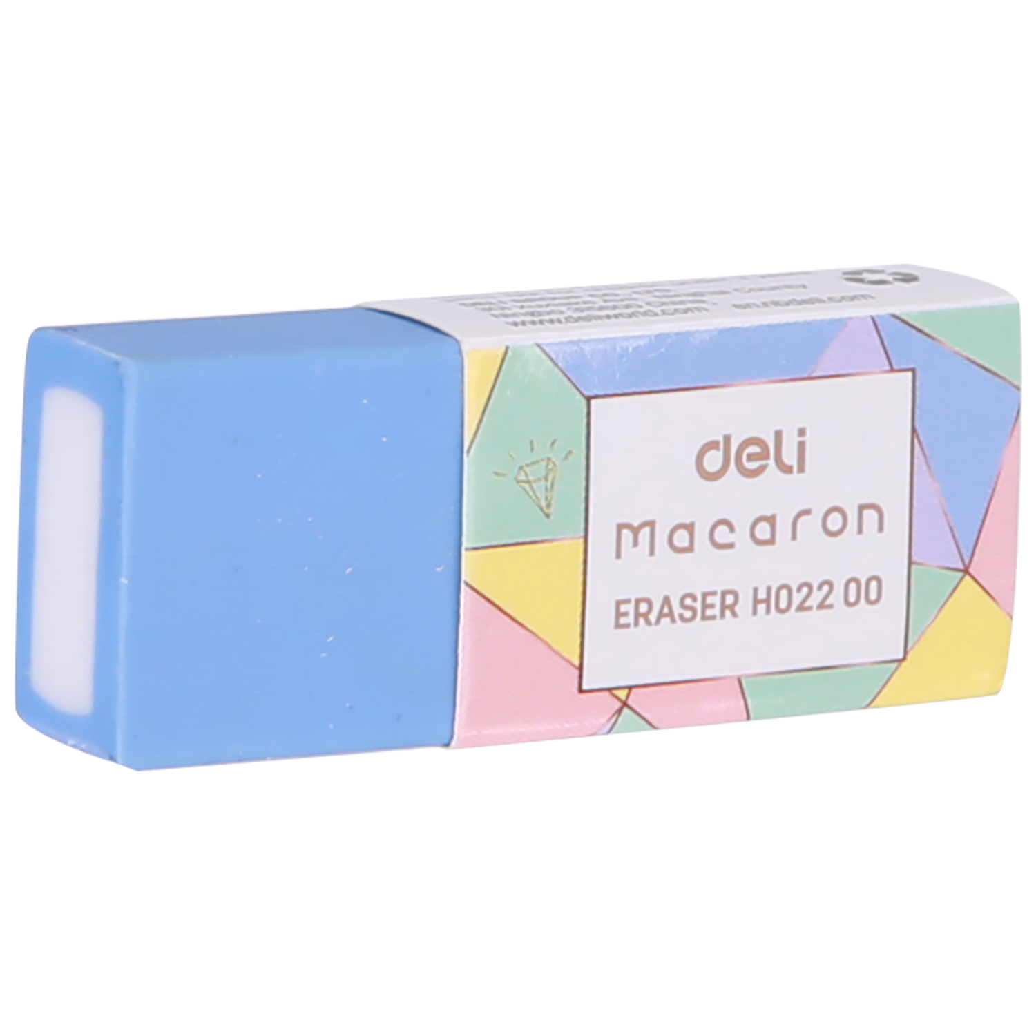 EH02200 Eraser